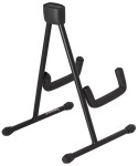 Bespeco UKE100