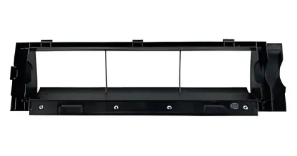 TESLA RoboStar iQ400 iQ400 Plus - krytka středového kartáče / Náhradní díl / Pro robotický vysavač (8595689803513)