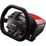 Thrustmaster TS-XW Servo Base / základna pro volant a pedály / PC a PS3/4/5 (4060199)