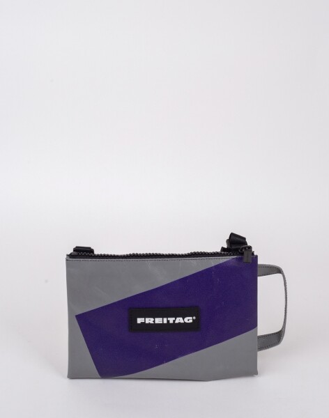 FREITAG F272 Eddie