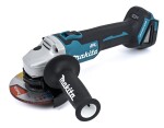 Makita DGA504Z