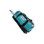 Makita LXT600 taška