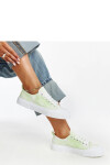 Tenisky model 207364 Solea 39