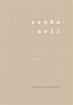 Zrnka soli