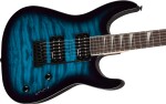 Jackson JS20 Dinky AMR TBL