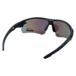 Sportovní unisex brýle Sport Vision Pro, černé