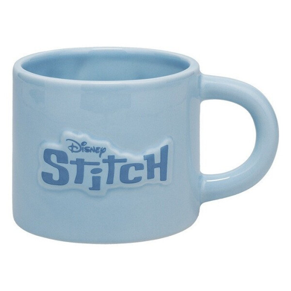 Stitch Hrnek 400 ml - Paladone