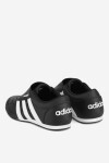 Sportovní obuv adidas TEKWEN JS3871 Syntetický materiál