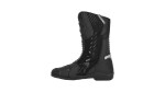 Boty Acerbis Katram černá černá 44