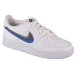 Boty Nike Air Force 1 Impact Nn Gs W FD0688-100 36,5