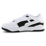 Puma Slipstream Lth Volnočasová obuv M 387544-04 EU 40,5