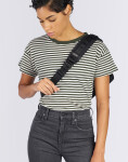 Chrome Industries Mini Kadet Black