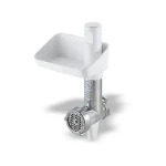 BOSCH MUZ5FW1 / Masomlýnek pro MUM5 (MUZ5FW1)