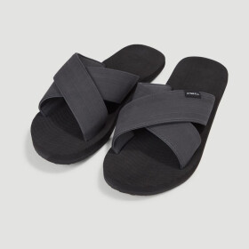 Žabky O'Neill Koosh Cross Over Bloom™ Slides 92800613664