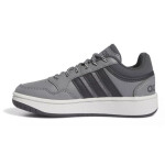 Boty adidas Hoops 3.0 Jr IF7748