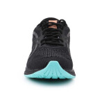 Pánské boty Saucony Shadow 5000 EVR M S70396-2 EU 44,5