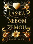 Láska medzi nebom zemou