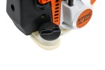 Benzínové nůžky na živý plot STIHL HL 94 C-E