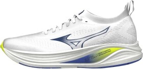 Mizuno Neo Zen 2 - Běžecké boty Mizuno NEO ZEN 2 J1GC268601 Velikost obuvi v EU: 40