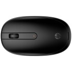 Contour Design Contour SliderMouse Pro WL Slim WR drátová myš Bluetooth®, bezdrátový, USB černá 6 tlačítko 2800 dpi podložka pod zápěst