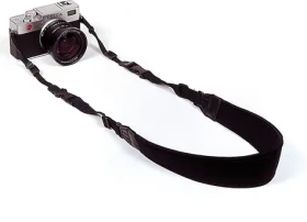 Kaiser Camera Strap 6780 / Popruh k fotoaparátu (6780)