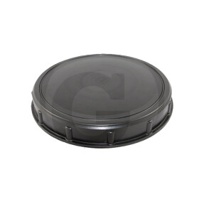 Kryt vstupu IBC S245x6 (DN 225)