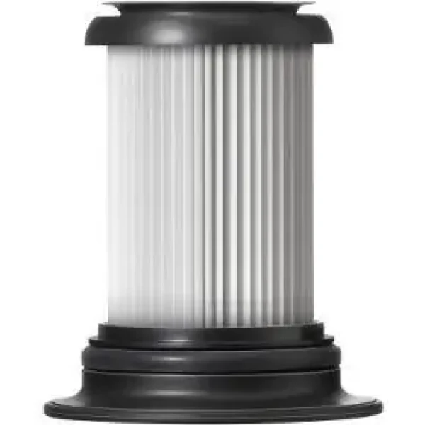 Roborock F25 zadní omyvatelný filtr (6974653813864)