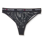 Dámské brazilky UW0UW01861-416 - Tommy Hilfiger S
