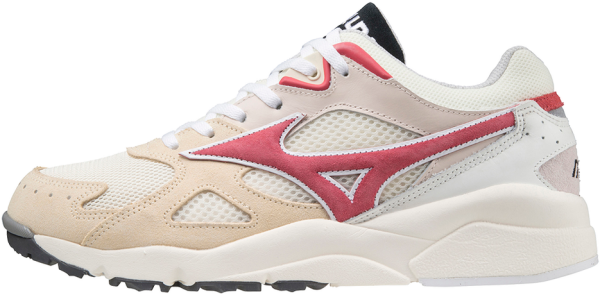 Vycházková obuv Mizuno SKY MEDAL PREMIUM D1GA213206 Velikost obuvi v EU: 42