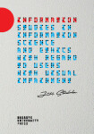 Information - Jiří Stodola