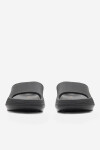 Pantofle Mexx MXC007001W Materiál/-Syntetický