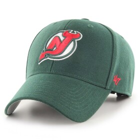 New Jersey Devils Vintage