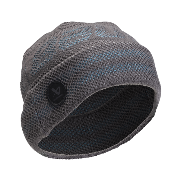 Kulich TOUQUE Sr