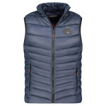 Vesta Geographical Norway DB 096 M WY6179H/GN-Navy s