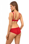Soft model 204992 Lupo Line 65D