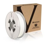 Verbatim 3D Printer Filament BVOH 1.75mm 182m 500g transparentní (55903)