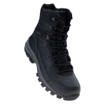 Pánské boty Spike Mid Wp 92800064161 Elbrus