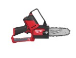 Aku prořezávací pila Milwaukee M12 FHS-0 4933472211