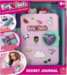 Můj tajný deníček