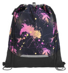 Sportovní pytel Colour Drift