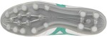 Kopačky Mizuno MORELIA II PRO AG P1GA260735 Velikost obuvi v EU: 40