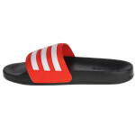 Adidas Adilette Sprchové skluzavky Jr FY8844