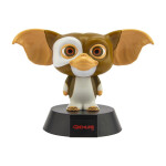 Icon Light Gremlins - Gizmo - EPEE
