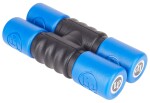 Latin Percussion Shaker Twist Medium