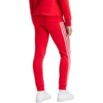 Kalhoty adidas Essentials 3-Stripes Fleece IY1719