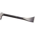 Páčidlo Peddinghaus Fineworker 250 mm s páčkovou hlavou Peddinghaus 0115010010