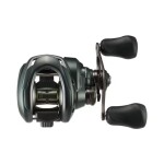 Shimano Naviják Curado M 151 XG Left Hand,Shimano Naviják Curado M 151 XG Left Hand