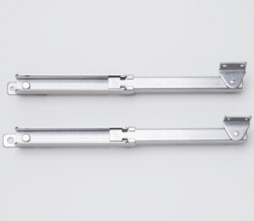 Držák dveří YFNS-300-T50