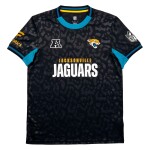 Fanatics Pánský dres Jacksonville Jaguars NFL Football x Football Fan Velikost: 3XL