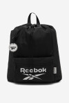 Dámské kabelky Reebok RBK-021-CCC-05